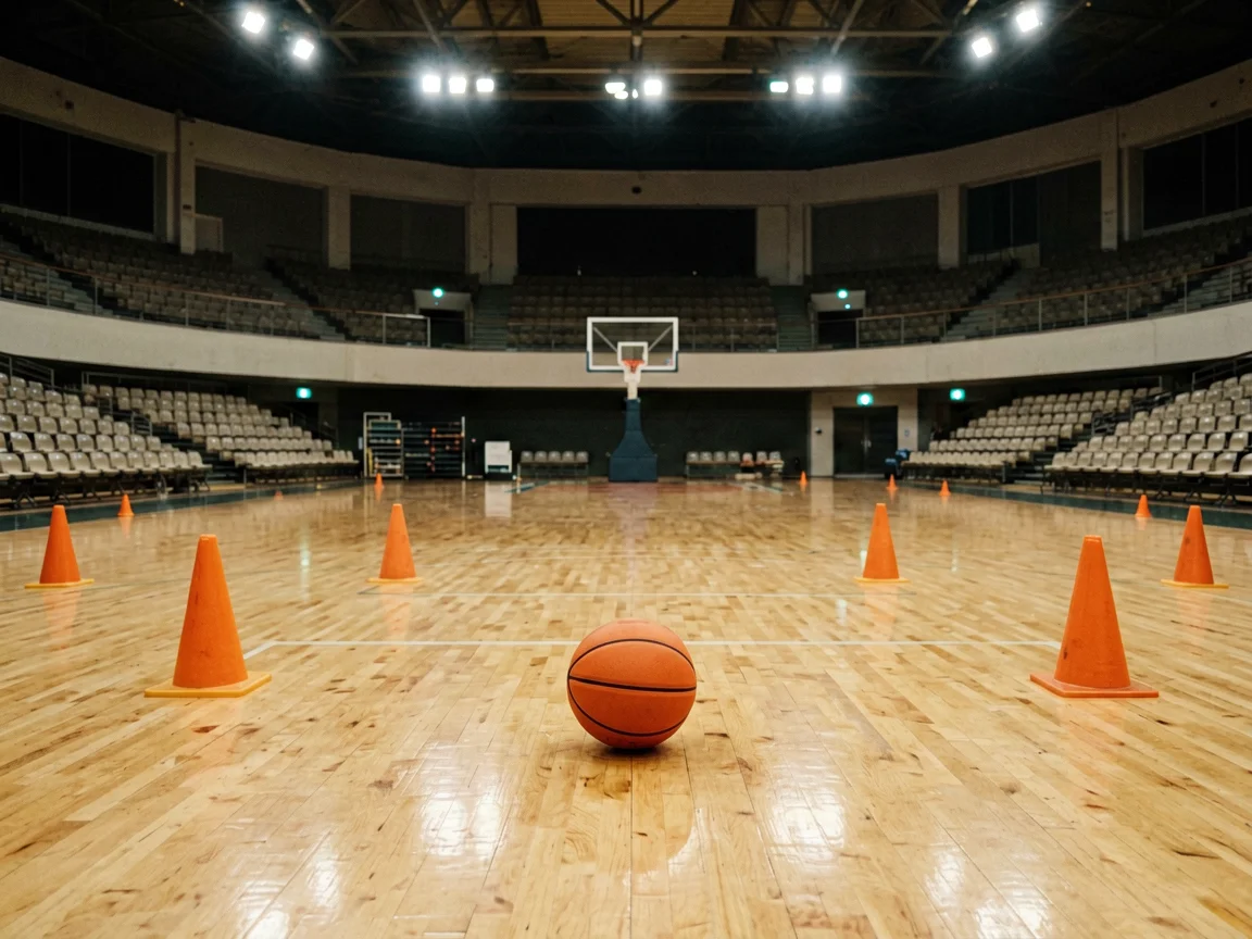 埃米利亚诺马丁内斯2026世界杯能否续写门神传奇