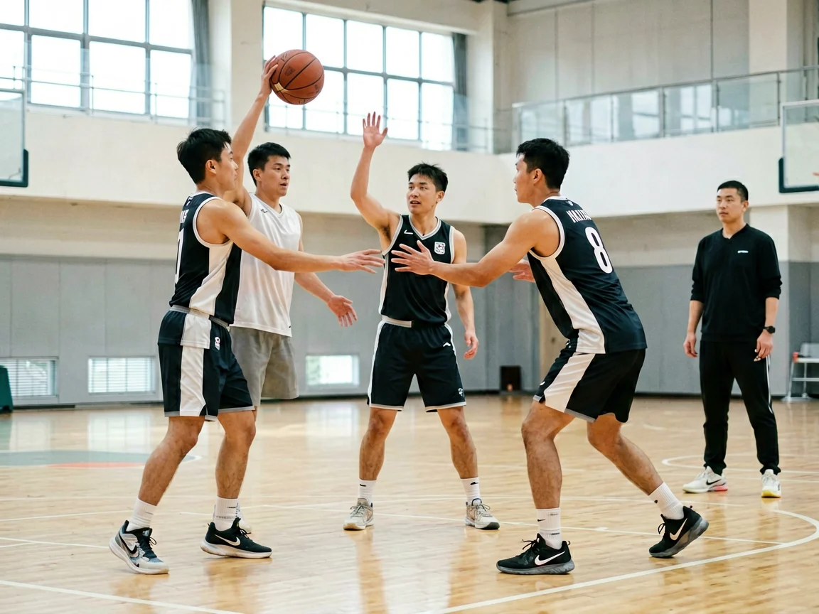 选秀研讨现场洛杉矶公羊选秀