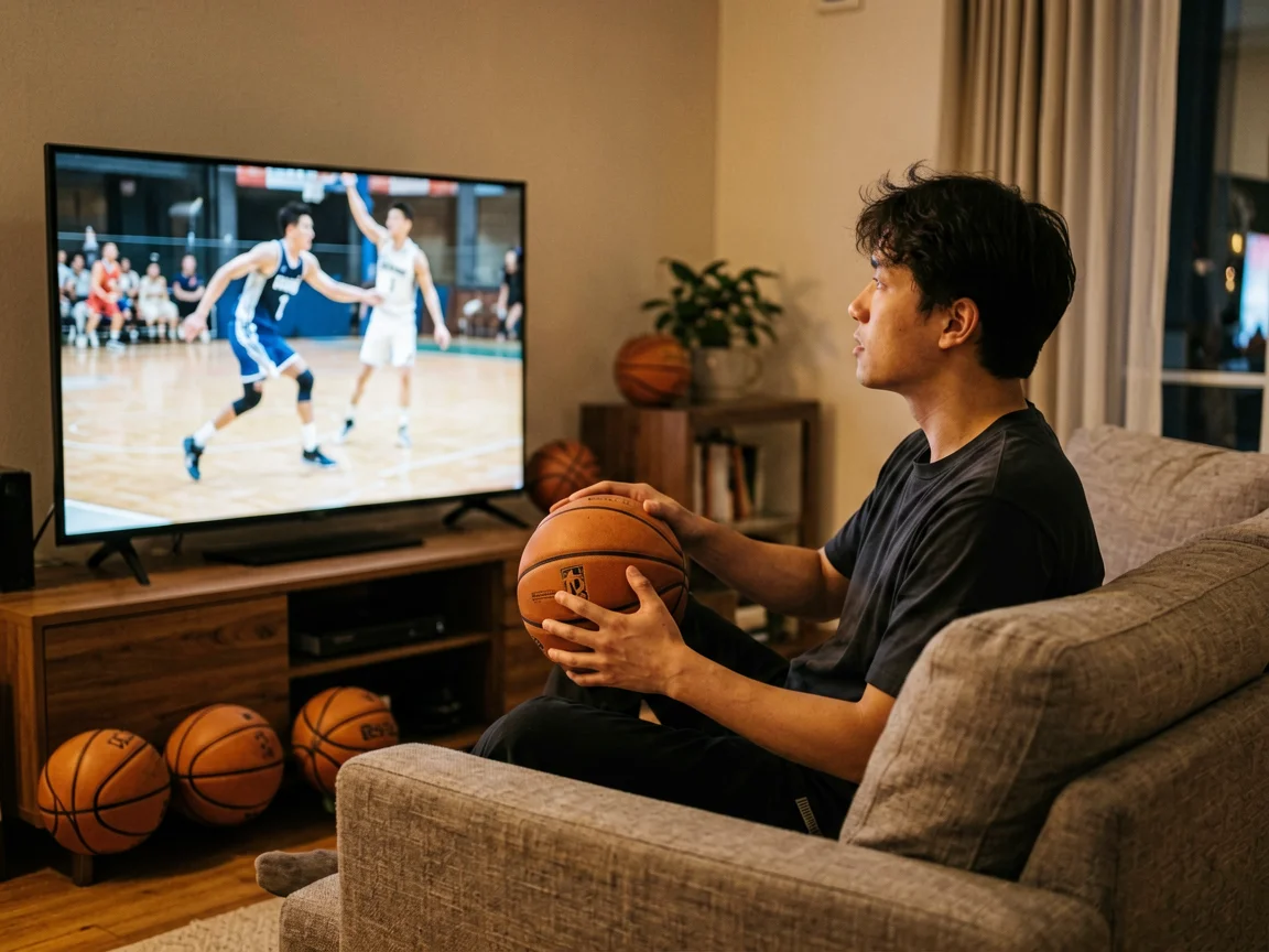 锡安伤愈复出状态拉满向NBA总决赛舞台发起全力冲击