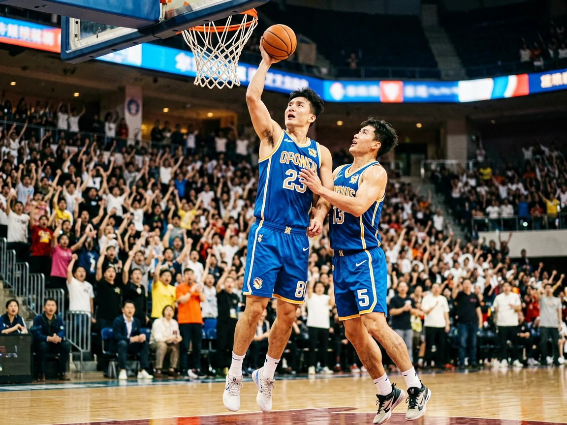 2025NBA交易市场最新赛程及关键时间节点全梳理