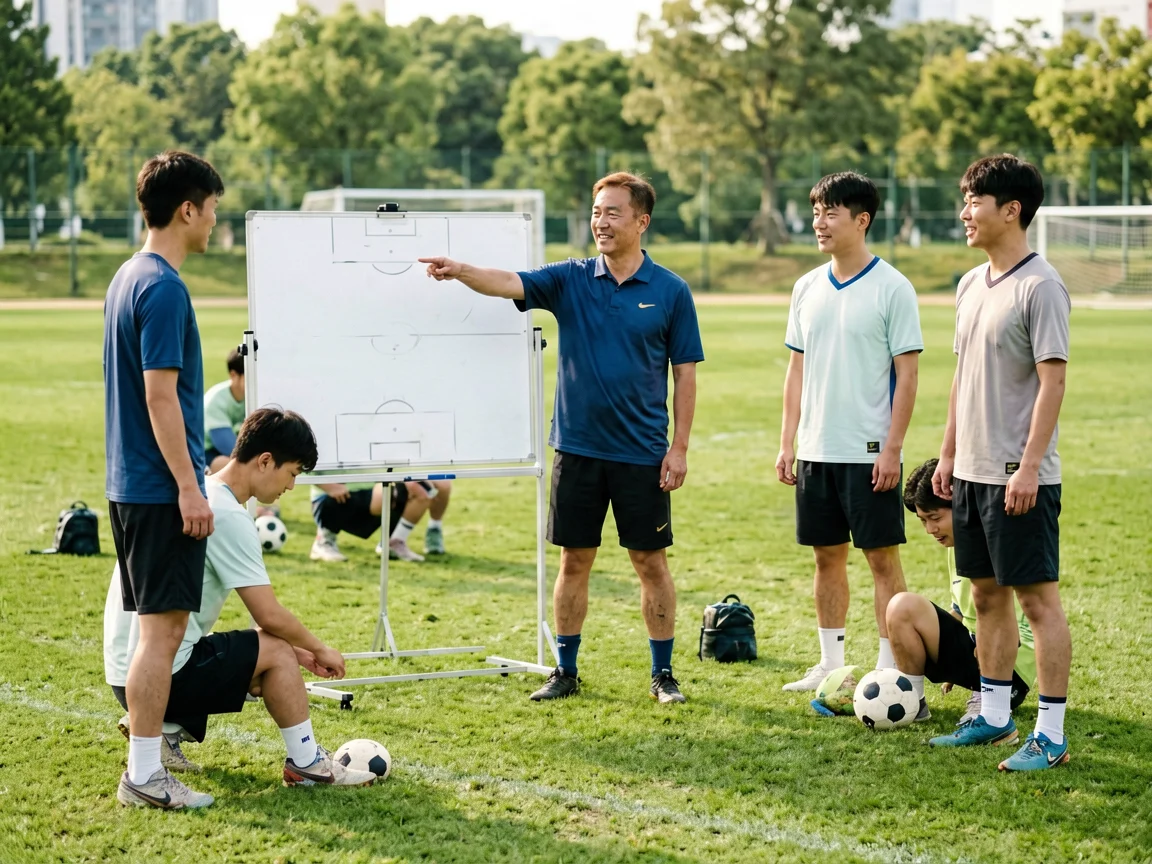尼古拉斯杰克逊2026世界杯参赛前景及赛场表现前瞻
